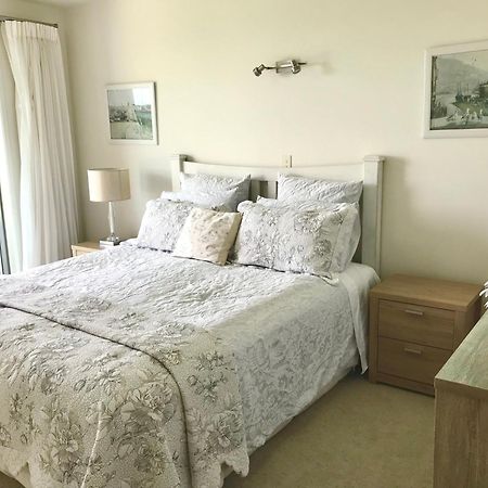 Apartamento Sunset Point Kerikeri Exterior foto