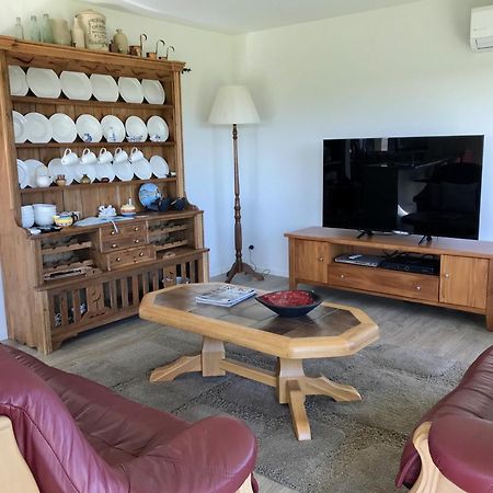 Apartamento Sunset Point Kerikeri Exterior foto