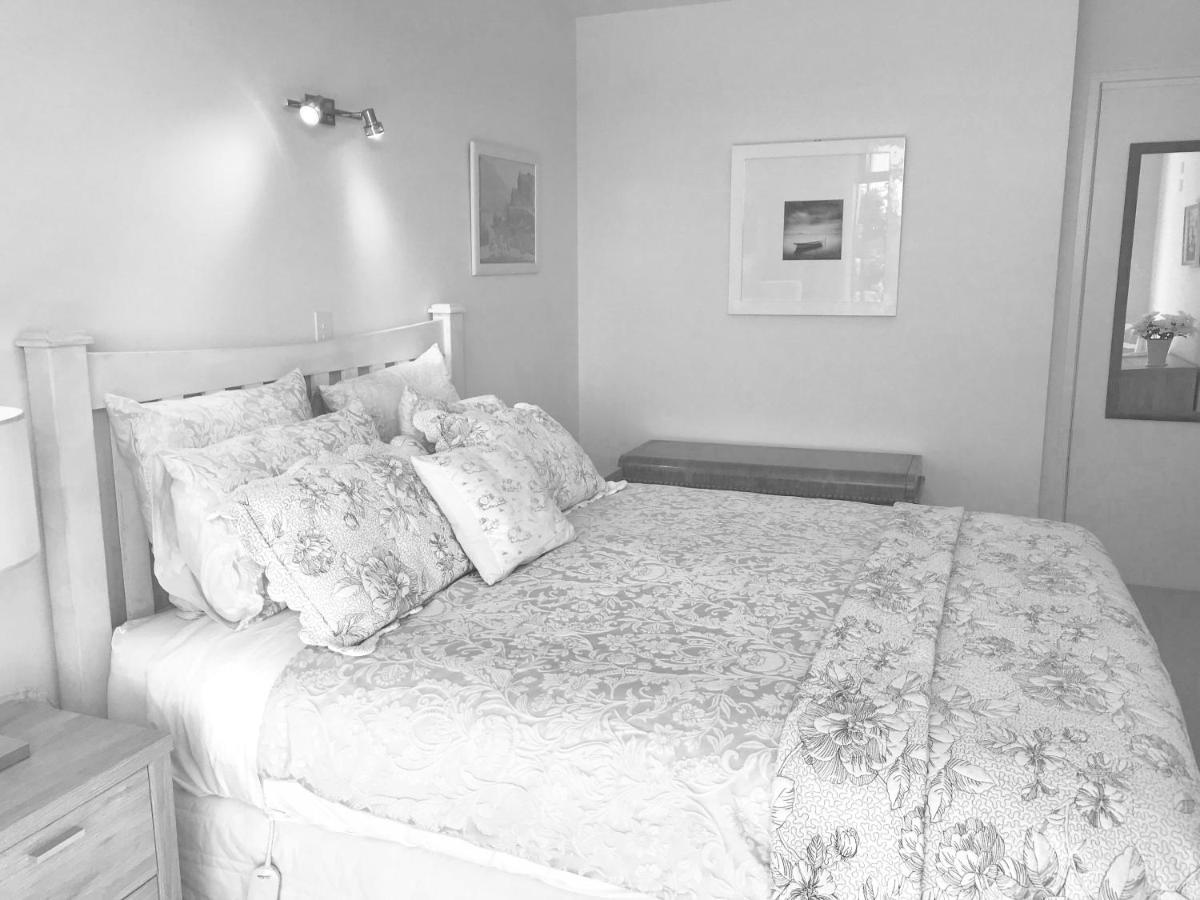 Apartamento Sunset Point Kerikeri Exterior foto